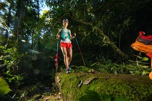 BIB: 
                            <button type="button" onclick="openModal(18921472)" class="btn btn-primary btn-sm float-right btn-popup" data-toggle="modal" data-target=".modal-high-quality">
                        <i class="fas fa-shopping-cart"></i> Add to Cart
                    </button>
                                            <button type="button" onclick="isThisMe(18921472, true)" class="btn btn-success btn-sm float-right btn-popup btn-isme hidden" data-toggle="tooltip" data-placement="bottom" title="นี่คือรูปของคุณใช่ไหม คลิกที่นี่เพื่อเอาเข้าอัลบั้ม">
                        <i class="fas fa-plus"></i> Add to album
                    </button>
                    <button type="button" onclick="isThisMe(18921472, false)" class="btn btn-warning btn-sm float-right btn-popup btn-isnotme hidden">
                        <i class="fas fa-ban"></i> Remove from album
                    </button>